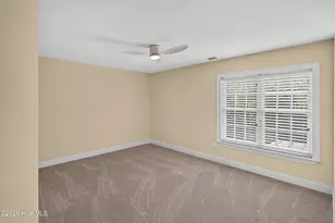 3525 Greenway Dr, Evans, GA 30809 - Photo 47