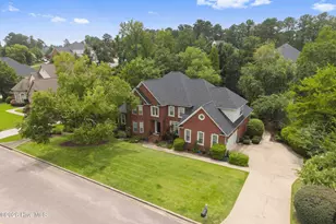 3525 Greenway Dr, Evans, GA 30809 - Photo 65