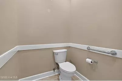 3525 Greenway Drive, Evans, GA 30809 - Photo 27