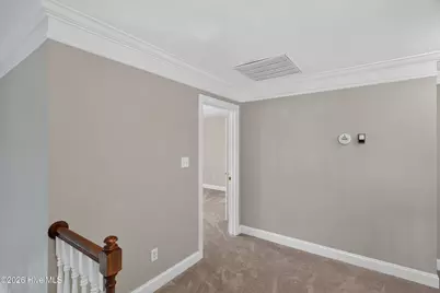 3525 Greenway Drive, Evans, GA 30809 - Photo 35