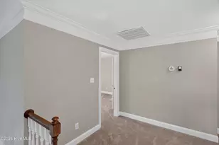 3525 Greenway Dr, Evans, GA 30809 - Photo 35
