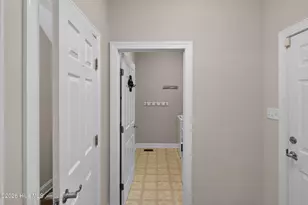 3525 Greenway Dr, Evans, GA 30809 - Photo 29