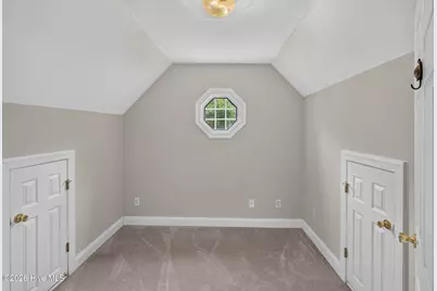 3525 Greenway Drive, Evans, GA 30809 - Photo 37
