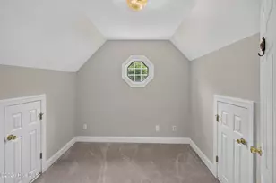 3525 Greenway Dr, Evans, GA 30809 - Photo 37
