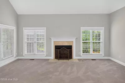 3525 Greenway Drive, Evans, GA 30809 - Photo 17