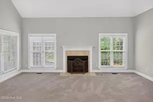 3525 Greenway Dr, Evans, GA 30809 - Photo 17