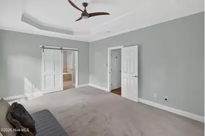 3525 Greenway Drive, Evans, GA 30809 - Photo 21
