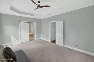 3525 Greenway Dr, Evans, GA 30809 - Photo 21