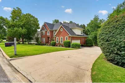 3525 Greenway Drive, Evans, GA 30809 - Photo 61