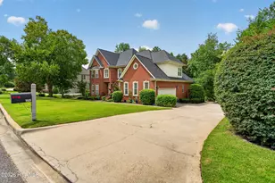 3525 Greenway Dr, Evans, GA 30809 - Photo 61