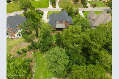 3525 Greenway Drive, Evans, GA 30809 - Photo 63