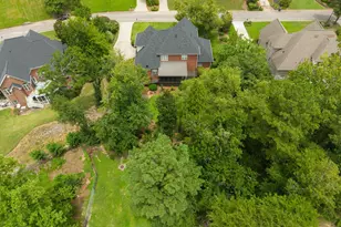 3525 Greenway Dr, Evans, GA 30809 - Photo 63