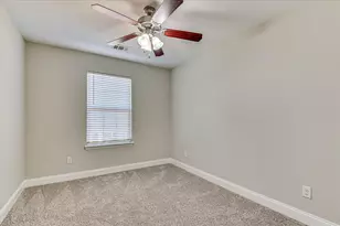 729 Benelli Ct, Grovetown, GA 30813 - Photo 25