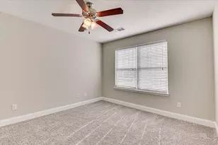 729 Benelli Ct, Grovetown, GA 30813 - Photo 19