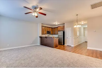 729 Benelli Court, Grovetown, GA 30813 - Photo 7