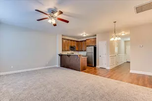 729 Benelli Ct, Grovetown, GA 30813 - Photo 7