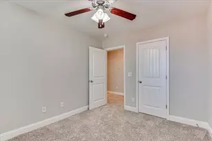 729 Benelli Ct, Grovetown, GA 30813 - Photo 23