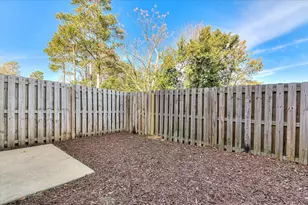 729 Benelli Ct, Grovetown, GA 30813 - Photo 29