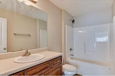729 Benelli Court, Grovetown, GA 30813 - Photo 21