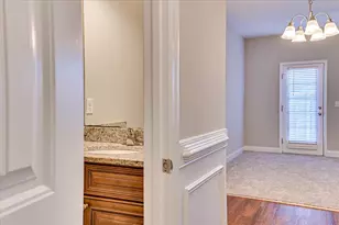 729 Benelli Ct, Grovetown, GA 30813 - Photo 15