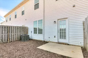 729 Benelli Ct, Grovetown, GA 30813 - Photo 31