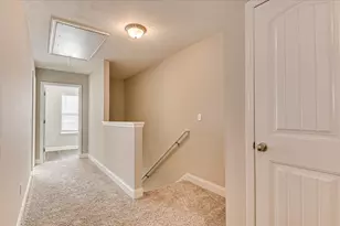 729 Benelli Ct, Grovetown, GA 30813 - Photo 17