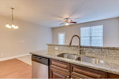 729 Benelli Court, Grovetown, GA 30813 - Photo 11