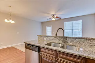729 Benelli Ct, Grovetown, GA 30813 - Photo 11