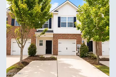 729 Benelli Court, Grovetown, GA 30813 - Photo 33