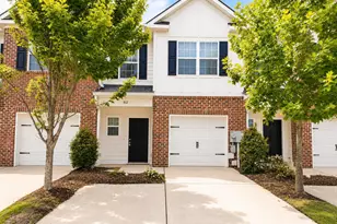 729 Benelli Ct, Grovetown, GA 30813 - Photo 33