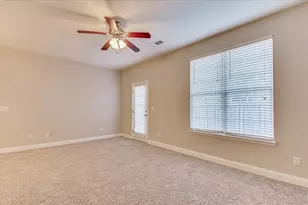 729 Benelli Ct, Grovetown, GA 30813 - Photo 5