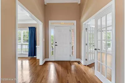 882 Windmill Lane, Evans, GA 30809 - Photo 3