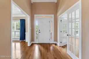 882 Windmill Ln, Evans, GA 30809 - Photo 3
