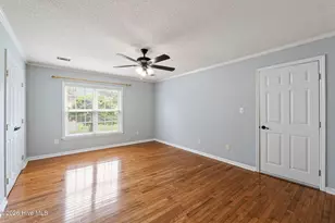 882 Windmill Ln, Evans, GA 30809 - Photo 35