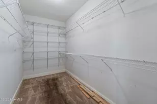 882 Windmill Ln, Evans, GA 30809 - Photo 25
