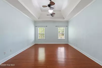 882 Windmill Lane, Evans, GA 30809 - Photo 19