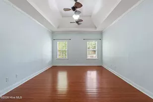 882 Windmill Ln, Evans, GA 30809 - Photo 19