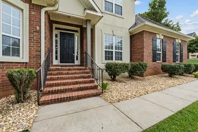 882 Windmill Lane, Evans, GA 30809 - Photo 43