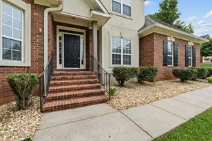 882 Windmill Ln, Evans, GA 30809 - Photo 43