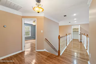 882 Windmill Lane, Evans, GA 30809 - Photo 27