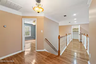 882 Windmill Ln, Evans, GA 30809 - Photo 27