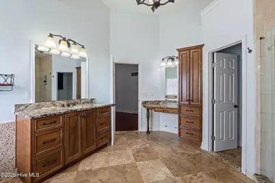 882 Windmill Lane, Evans, GA 30809 - Photo 23