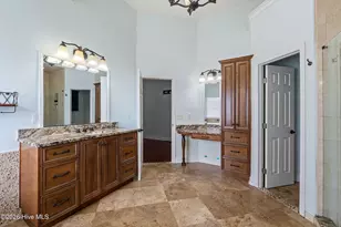 882 Windmill Ln, Evans, GA 30809 - Photo 23