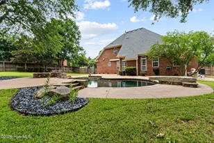 882 Windmill Ln, Evans, GA 30809 - Photo 41