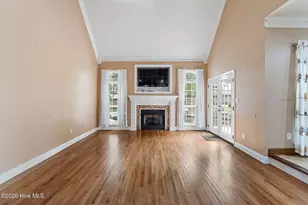 882 Windmill Ln, Evans, GA 30809 - Photo 11