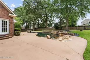 882 Windmill Ln, Evans, GA 30809 - Photo 37