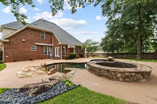 882 Windmill Ln, Evans, GA 30809 - Photo 39