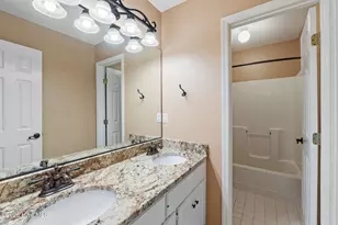 882 Windmill Ln, Evans, GA 30809 - Photo 29