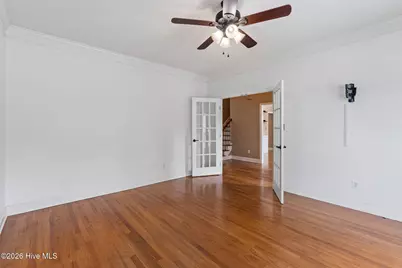 882 Windmill Lane, Evans, GA 30809 - Photo 7