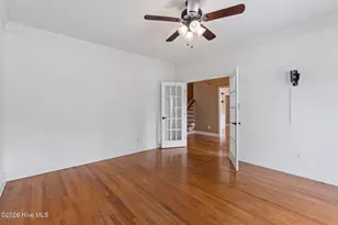 882 Windmill Ln, Evans, GA 30809 - Photo 7